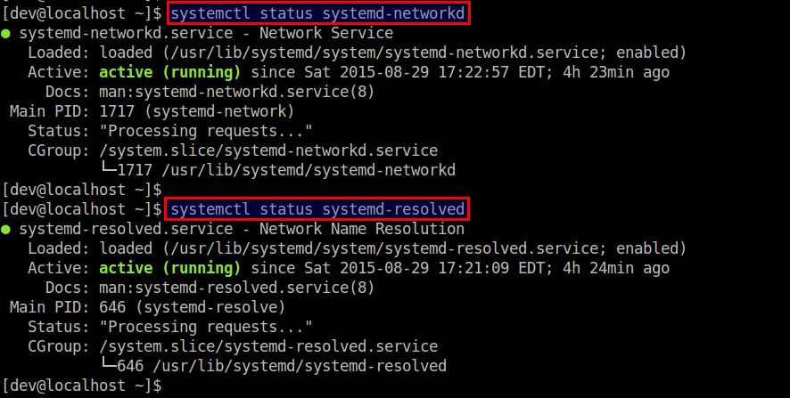 Systemd-networkd. Systemctl ред ОС. Systemctl enable.
