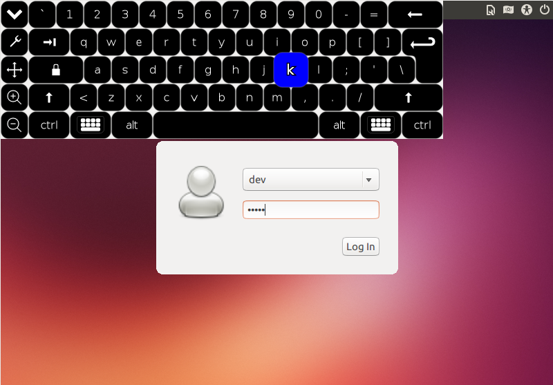 Экранный ввод. Linux Keyboard. Клавиатура для Linux. Клавиатура Ubuntu. Экранная клавиатура.