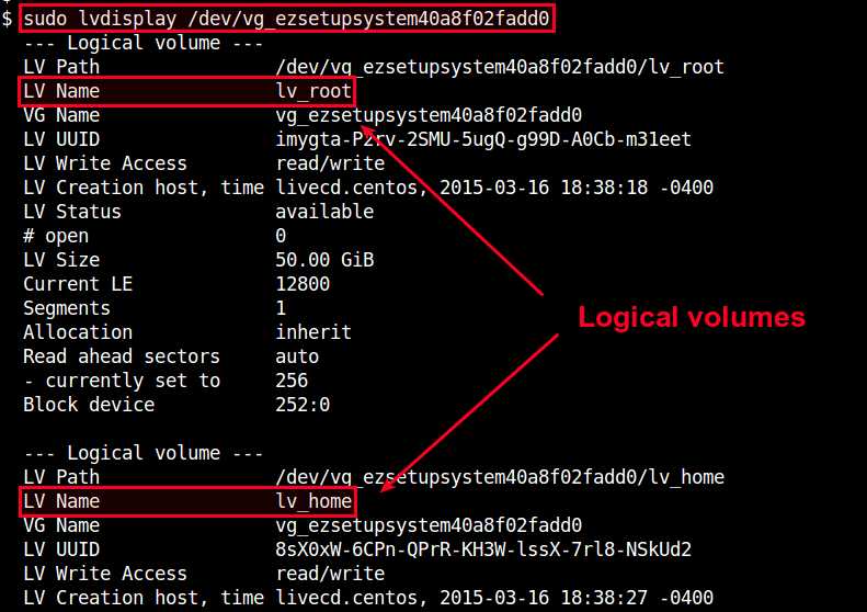 netatalk volume mounting as read only