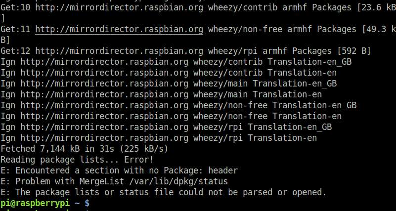 DiepIO Related Discussions · ABCxFF diep-leftovers · Discussion #1 · GitHub