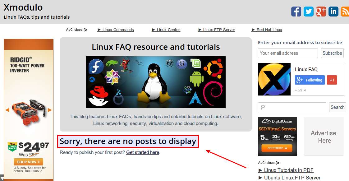 Pin by Curious Viral on Database in 2020 Linux, Mysql, Syntax