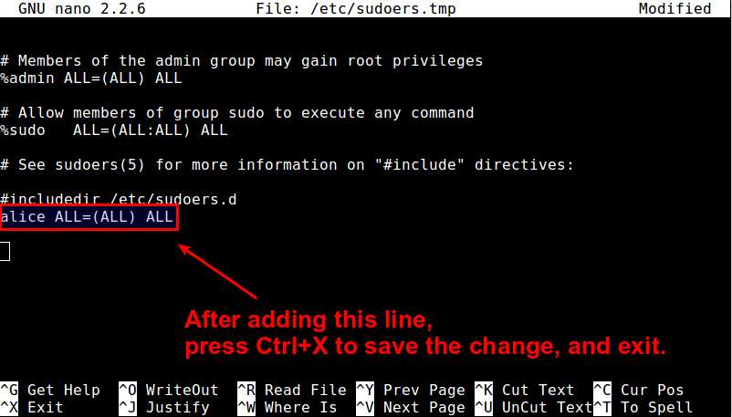 Etc users. Linux /etc/sudoers. Дефолт конфигурации etc / sudoers. User not in sudoers file. Где находится файл sudoers.