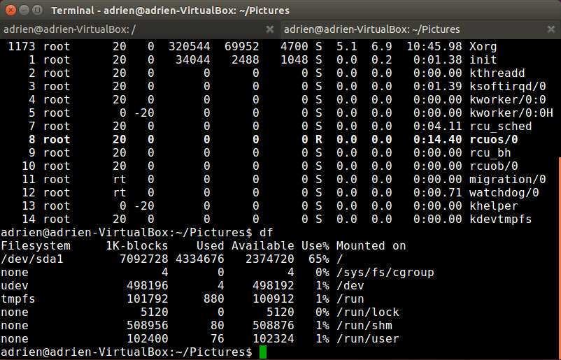Xfce4-Terminal. Terminus линух. Linux Terminal font. Terminal Emulator. Better terminal