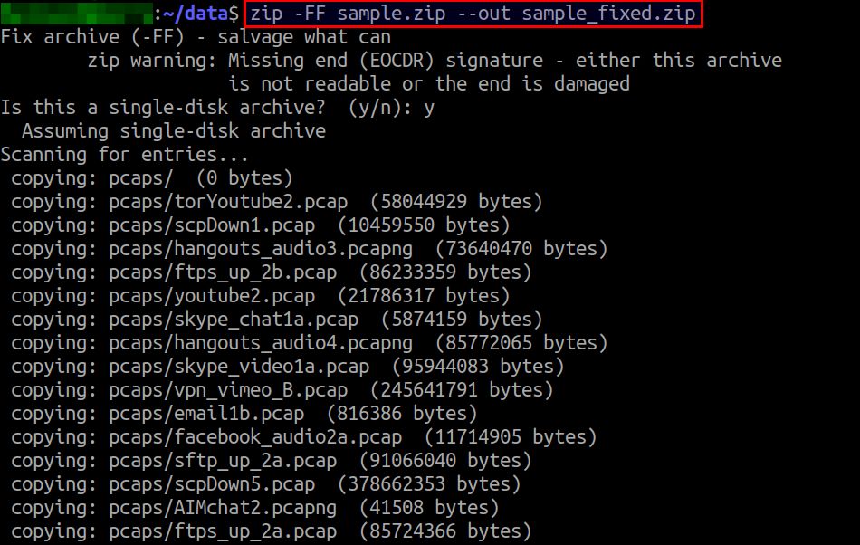 Error method not found. Ошибка end to end. RTLINUX.