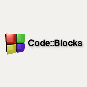 Code::Blocks